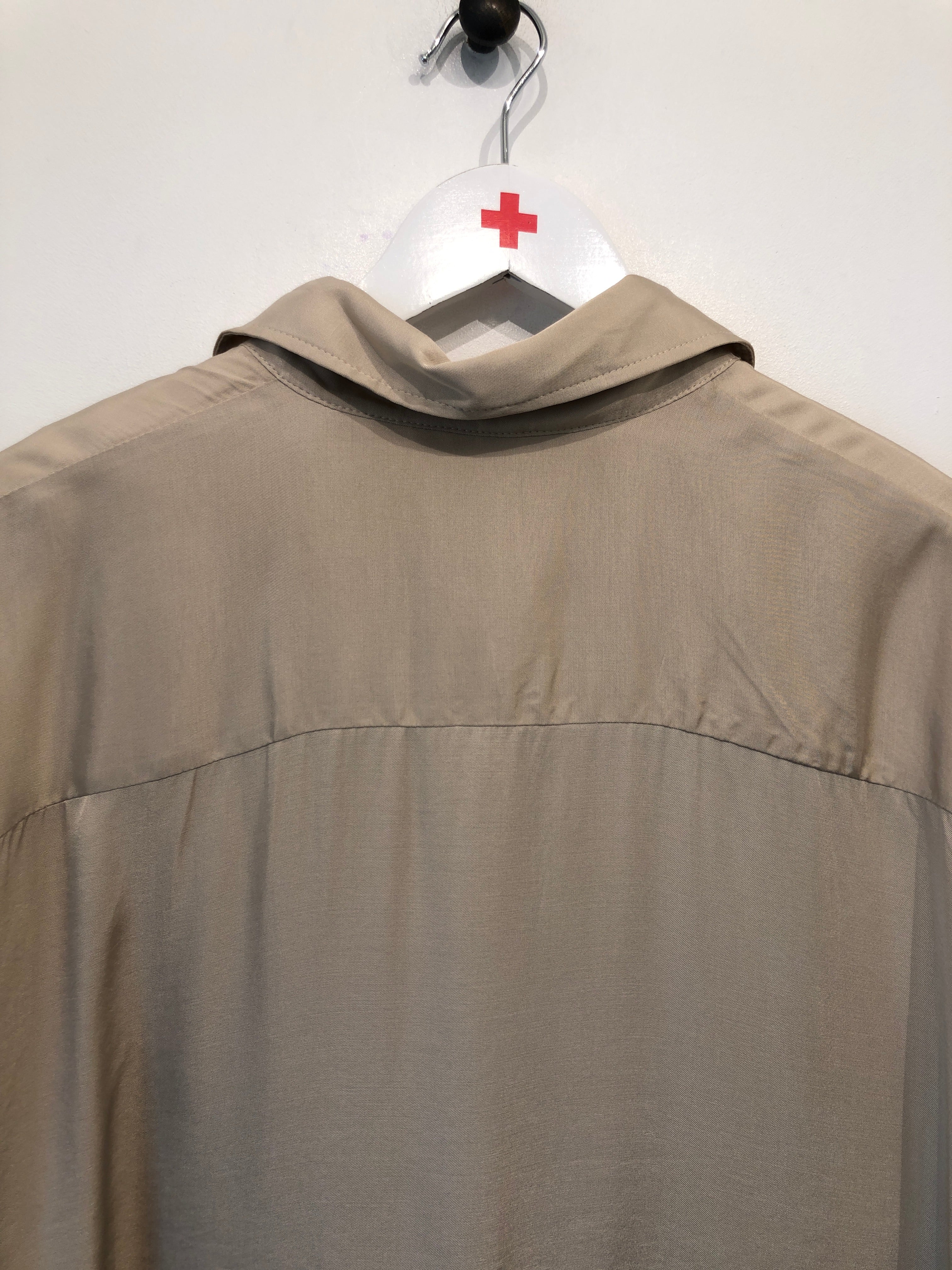 H&M Skjorte